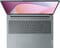 Фото - Ноутбук Lenovo IdeaPad Slim 3 15AMN8 (82XQ00DKRA) Arctic Grey | click.ua