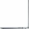 Фото - Ноутбук Lenovo IdeaPad Slim 3 15AMN8 (82XQ00DKRA) Arctic Grey | click.ua