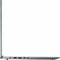 Фото - Ноутбук Lenovo IdeaPad Slim 3 15AMN8 (82XQ00DKRA) Arctic Grey | click.ua