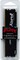 Фото - Модуль памяти DDR5 32GB/5600 Kingston Fury Beast Black (KF556C36BBE-32) | click.ua