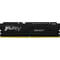 Фото - Модуль памяти DDR5 32GB/5600 Kingston Fury Beast Black (KF556C36BBE-32) | click.ua