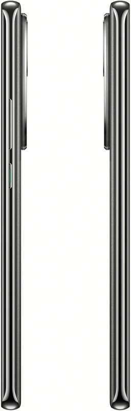 Смартфон Oppo Reno10 8/256GB Dual Sim Silvery Grey