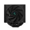 Фото - Кулер процессорный DeepCool Assassin IV (R-ASN4-BKNNMT-G) | click.ua