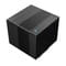 Фото - Кулер процессорный DeepCool Assassin IV (R-ASN4-BKNNMT-G) | click.ua