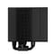 Фото - Кулер процессорный DeepCool Assassin IV (R-ASN4-BKNNMT-G) | click.ua