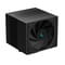 Фото - Кулер процессорный DeepCool Assassin IV (R-ASN4-BKNNMT-G) | click.ua