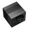 Фото - Кулер процессорный DeepCool Assassin IV (R-ASN4-BKNNMT-G) | click.ua