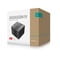 Фото - Кулер процессорный DeepCool Assassin IV (R-ASN4-BKNNMT-G) | click.ua
