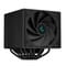Фото - Кулер процессорный DeepCool Assassin IV (R-ASN4-BKNNMT-G) | click.ua