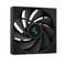 Фото - Кулер процессорный DeepCool Assassin IV (R-ASN4-BKNNMT-G) | click.ua