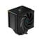 Фото - Кулер процесорний DeepCool AK500 Digital (R-AK500-BKADMN-G) | click.ua