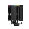 Фото - Кулер процесорний DeepCool AK500 Digital (R-AK500-BKADMN-G) | click.ua