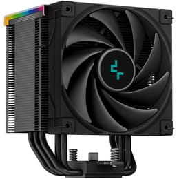 Кулер процесорний DeepCool AK500 Digital (R-AK500-BKADMN-G)