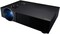 Фото - Проектор Asus ProArt A1 Black (90LJ00G0-B00270) | click.ua