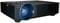 Фото - Проектор Asus ProArt A1 Black (90LJ00G0-B00270) | click.ua