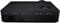 Фото - Проектор Asus ProArt A1 Black (90LJ00G0-B00270) | click.ua