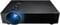 Фото - Проектор Asus ProArt A1 Black (90LJ00G0-B00270) | click.ua