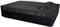 Фото - Проектор Asus ProArt A1 Black (90LJ00G0-B00270) | click.ua