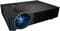 Фото - Проектор Asus ProArt A1 Black (90LJ00G0-B00270) | click.ua