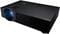 Фото - Проектор Asus ProArt A1 Black (90LJ00G0-B00270) | click.ua