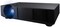 Фото - Проектор Asus H1 Black (90LJ00F0-B00270) | click.ua