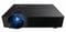Фото - Проектор Asus H1 Black (90LJ00F0-B00270) | click.ua
