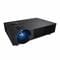 Фото - Проектор Asus H1 Black (90LJ00F0-B00270) | click.ua