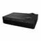 Фото - Проектор Asus H1 Black (90LJ00F0-B00270) | click.ua