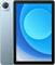 Фото - Планшет Blackview Tab 70 WiFi 3/64GB Blue UA_ | click.ua