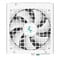 Фото - Блок живлення DeepCool PX850G WH (R-PX850G-FC0W-EU) 850W | click.ua