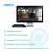 Фото - Відеореєстратор Reolink RLN8-410 без HDD | click.ua