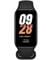 Фото - Фитнес-браслет Xiaomi Mi Smart Band 8 Active Black (BHR7422GL) | click.ua