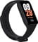 Фото - Фитнес-браслет Xiaomi Mi Smart Band 8 Active Black (BHR7422GL) | click.ua