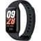 Фото - Фитнес-браслет Xiaomi Mi Smart Band 8 Active Black (BHR7422GL) | click.ua