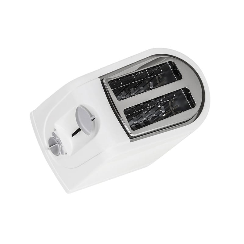 Тостер Mystery MET-2112