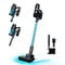 Фото - Аккумуляторный пылесос Cecotec Conga Rockstar 1500 Ray Pure (CCTC-08422) | click.ua