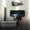 Фото - Аккумуляторный пылесос Cecotec Conga Rockstar 1500 Ray Pure (CCTC-08422) | click.ua