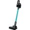 Фото - Аккумуляторный пылесос Cecotec Conga Rockstar 1500 Ray Pure (CCTC-08422) | click.ua