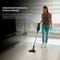 Фото - Аккумуляторный пылесос Cecotec Conga Rockstar 1500 Ray Pure (CCTC-08422) | click.ua