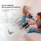 Фото - Аккумуляторный пылесос Cecotec Conga Rockstar 1500 Ray Jalisco (CCTC-08423) | click.ua