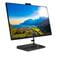 Фото - Моноблок Lenovo IdeaCentre AIO 3 27ALC6 (F0FY00LNUO) Black | click.ua