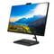 Фото - Моноблок Lenovo IdeaCentre AIO 3 27ALC6 (F0FY00LNUO) Black | click.ua