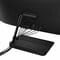 Фото - Моноблок Lenovo IdeaCentre AIO 3 27IAP7 (F0GJ00T6UO) Black | click.ua