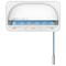 Фото - Стерилизатор для зубных щеток Oclean S1 Toothbrush Sanitizer White (6970810552638) | click.ua