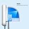 Фото - Стерилизатор для зубных щеток Oclean S1 Toothbrush Sanitizer White (6970810552638) | click.ua