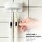 Фото - Стерилизатор для зубных щеток Oclean S1 Toothbrush Sanitizer White (6970810552638) | click.ua