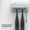 Фото - Стерилізатор Oclean S1 Toothbrush Sanitizer White (6970810552638) | click.ua
