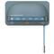 Фото - Стерилизатор для зубных щеток Oclean S1 Toothbrush Sanitizer Grey (6970810552645) | click.ua