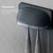 Фото - Стерилизатор для зубных щеток Oclean S1 Toothbrush Sanitizer Grey (6970810552645) | click.ua