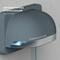Фото - Стерилизатор для зубных щеток Oclean S1 Toothbrush Sanitizer Grey (6970810552645) | click.ua